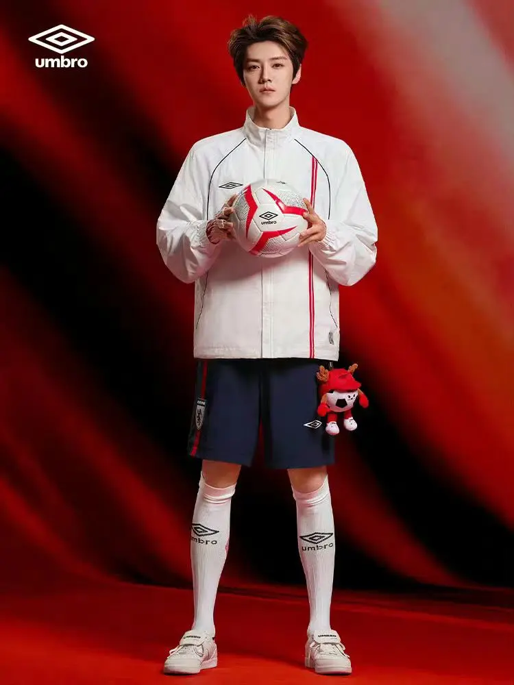 卧槽啊啊啊啊啊