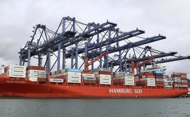 俄军不用打了，普京最大的靠山浮出水面，不是伊朗更不是中国。俄乌冲突中，大俄凭什么