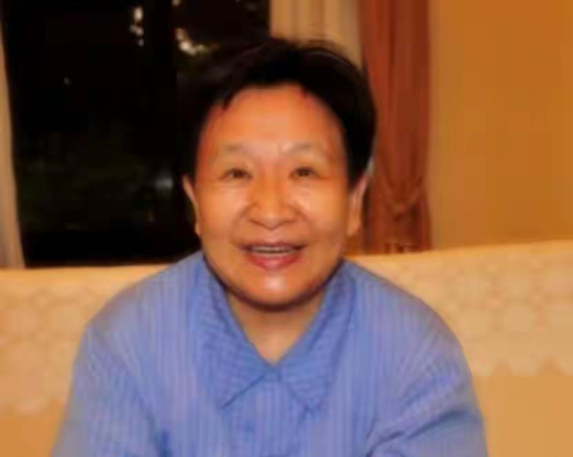 1968年李讷请战越南，毛主席得知含泪拒绝：我坚决不同意！

那一年，越南战场上