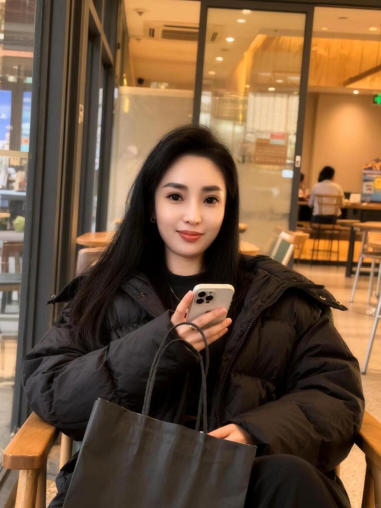 不一定每天很好，但每天都有一只小美好在等你。