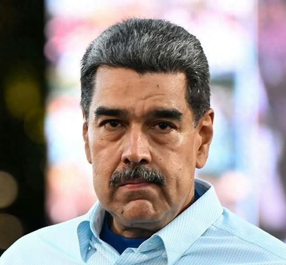 《不得不承认，美军这一仗干得很漂亮，但背后至少有三个可怕细节》阅读量：11.6万