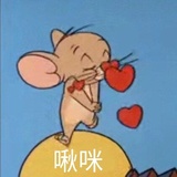 玉竹爱看汽车