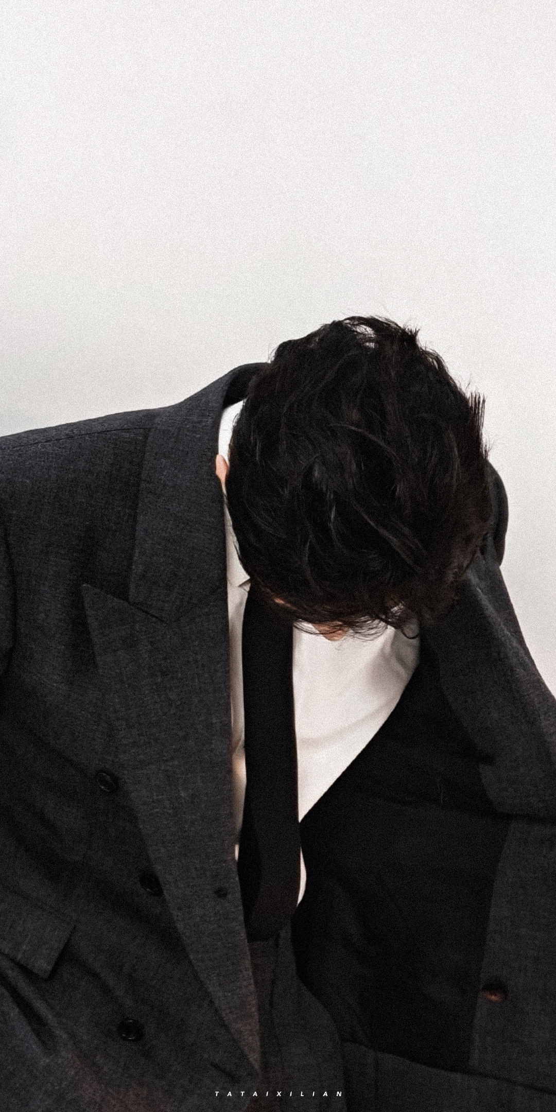 你是月亮，我是潮汐，所有心情为你起伏！青岛为肖战粉丝准备休息区📮肖战十日终焉未