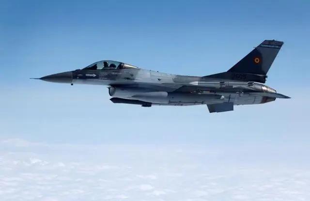 美国国家安全委员会发言人约翰·柯比在接受福克斯新闻采访时说，乌克兰将在年底前接收