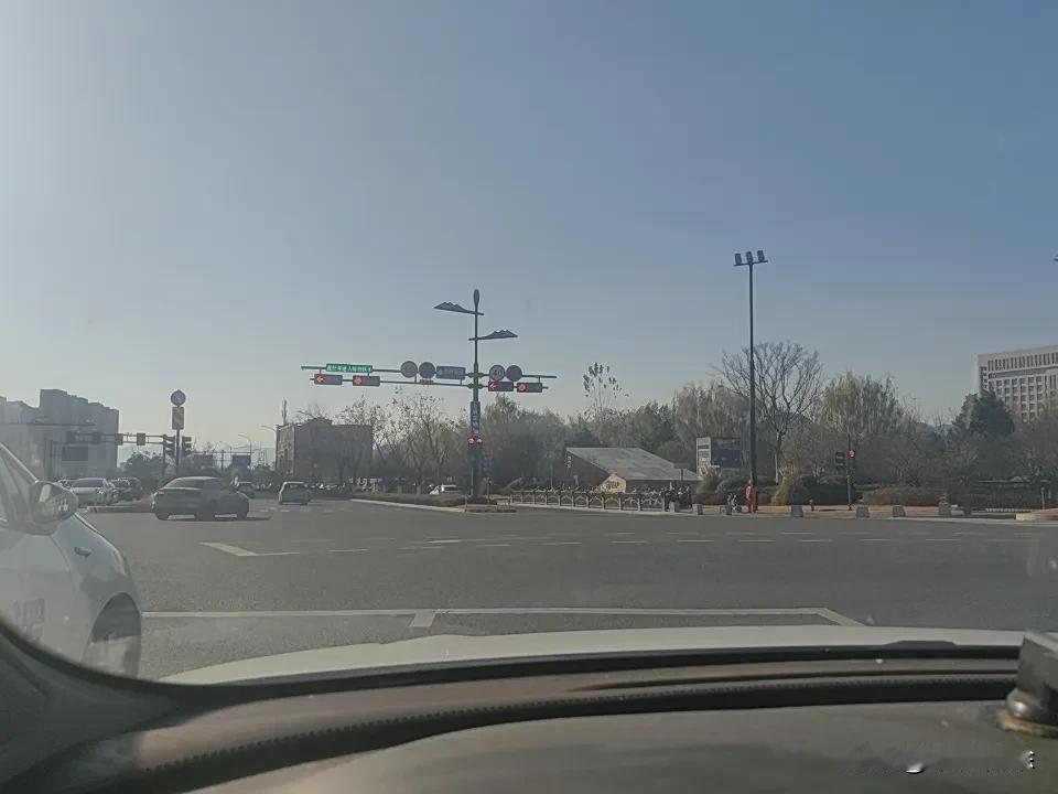 晒图笔记大赛 家人们，我也来参加晒图笔记大赛啦！给你们看看我旅行时拍的绝美风景。