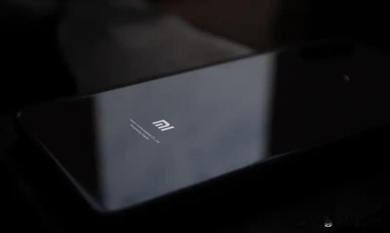 大字吸引眼球
然后用小字推卸责任
这样的可笑把戏终于要终结了
央妈直接点名批评该