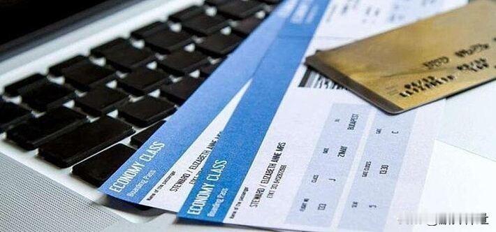 韩国飞香港客机飞行途中起火 通报

1月8日，韩国飞中国香港一载客284人客机飞