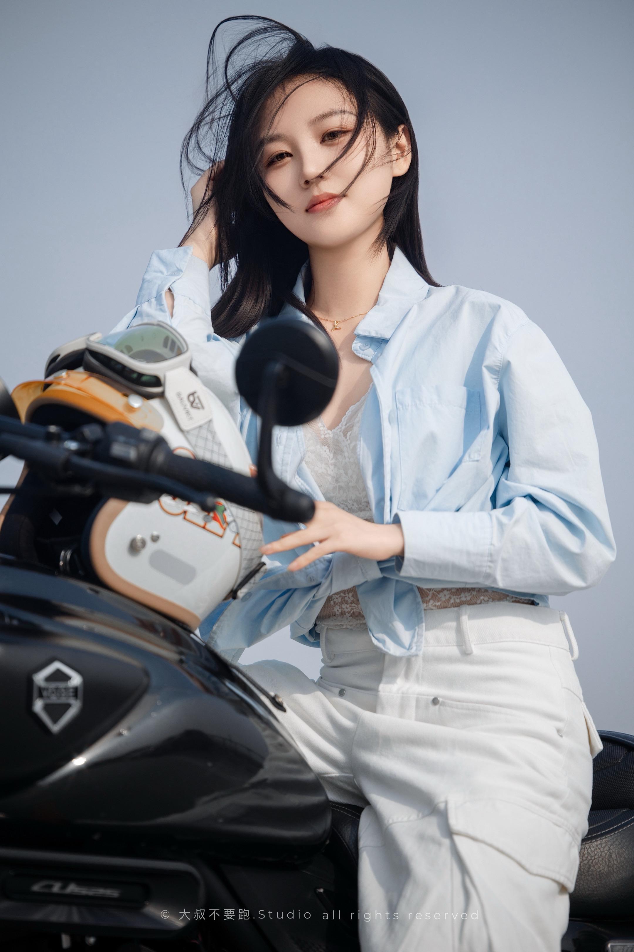 人生若只如初见