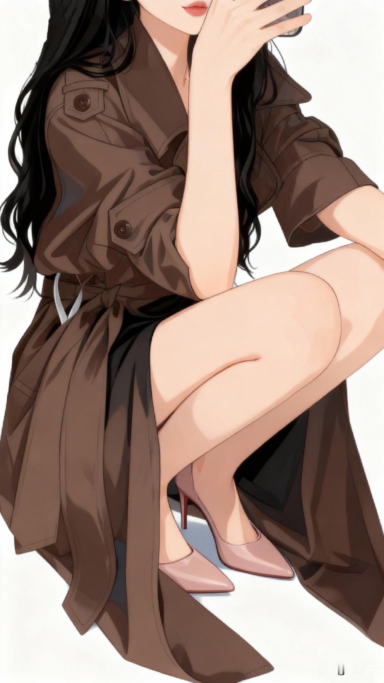 第二，我现在头晕恶心，请调取监控，并按公安机关办理行政案件程序规定第9条对我进行