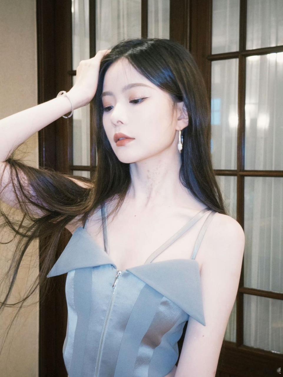 #TMEA音乐典礼首波阵容# 难以想象典礼的当天会有多么的热闹啊，毕竟有多这么多