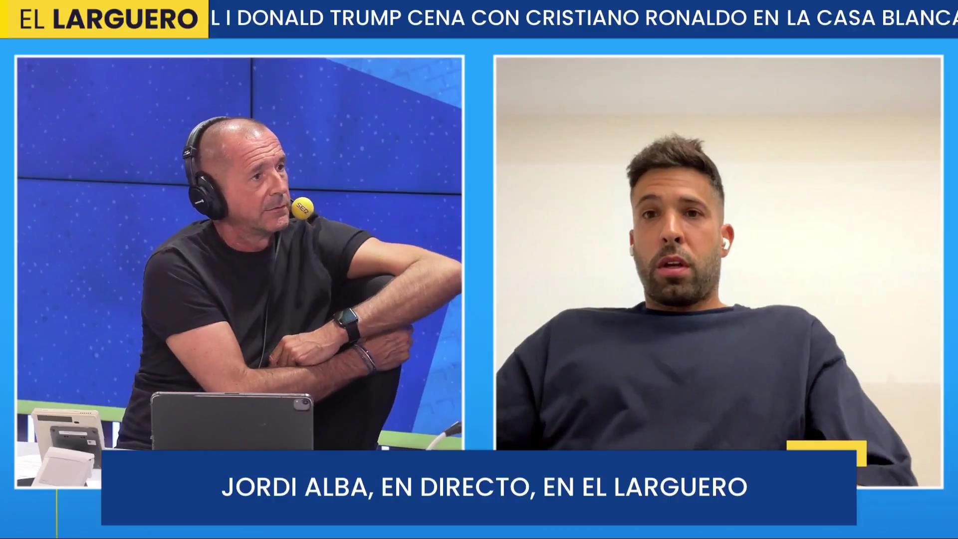 问：梅西说：“总有一天我想回家，因为那是我的家”——他的离开并不容易，他多少想弥