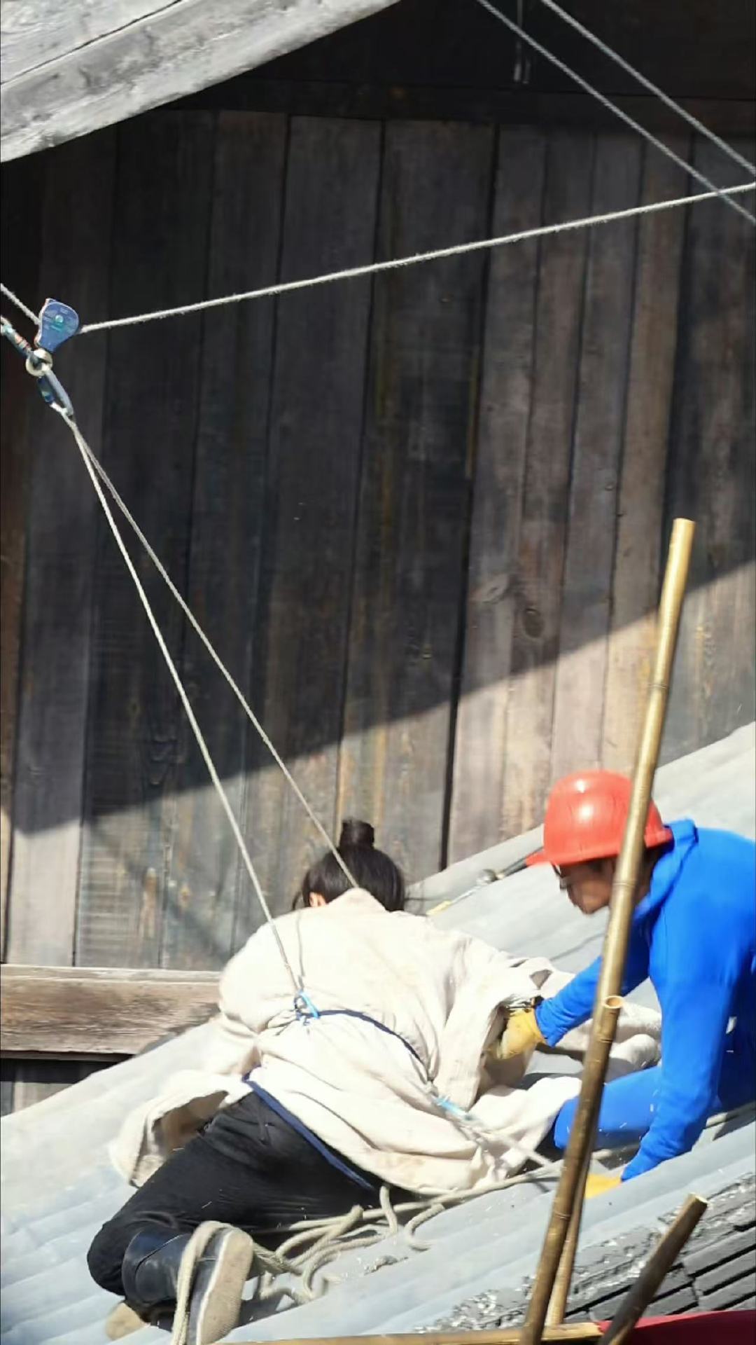 成毅后援会两京十五日拍摄安全倡议书成毅粉丝后援会两京十五日安全倡议书成毅粉丝后援