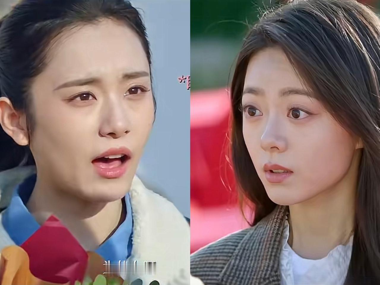 果然人不可能一直倒霉，

聂曦光毕业的时候，

看看那一群室友和庄序，应该就把这