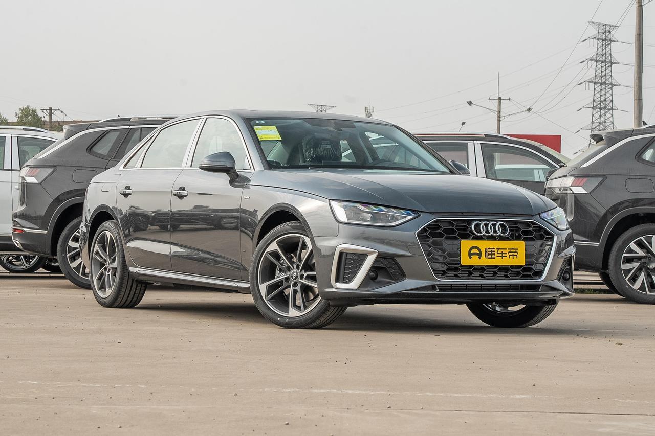 汽车太阳膜可不能随便贴，汽车贴膜全教程
前期准备
材料工具：选好适配车型的高质量