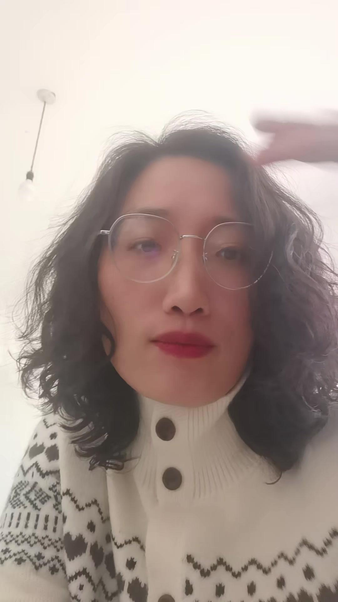 为什么男人总把原生家庭放第一位？💔婚后男人大多先做儿子，再做丈夫。父母在世时，