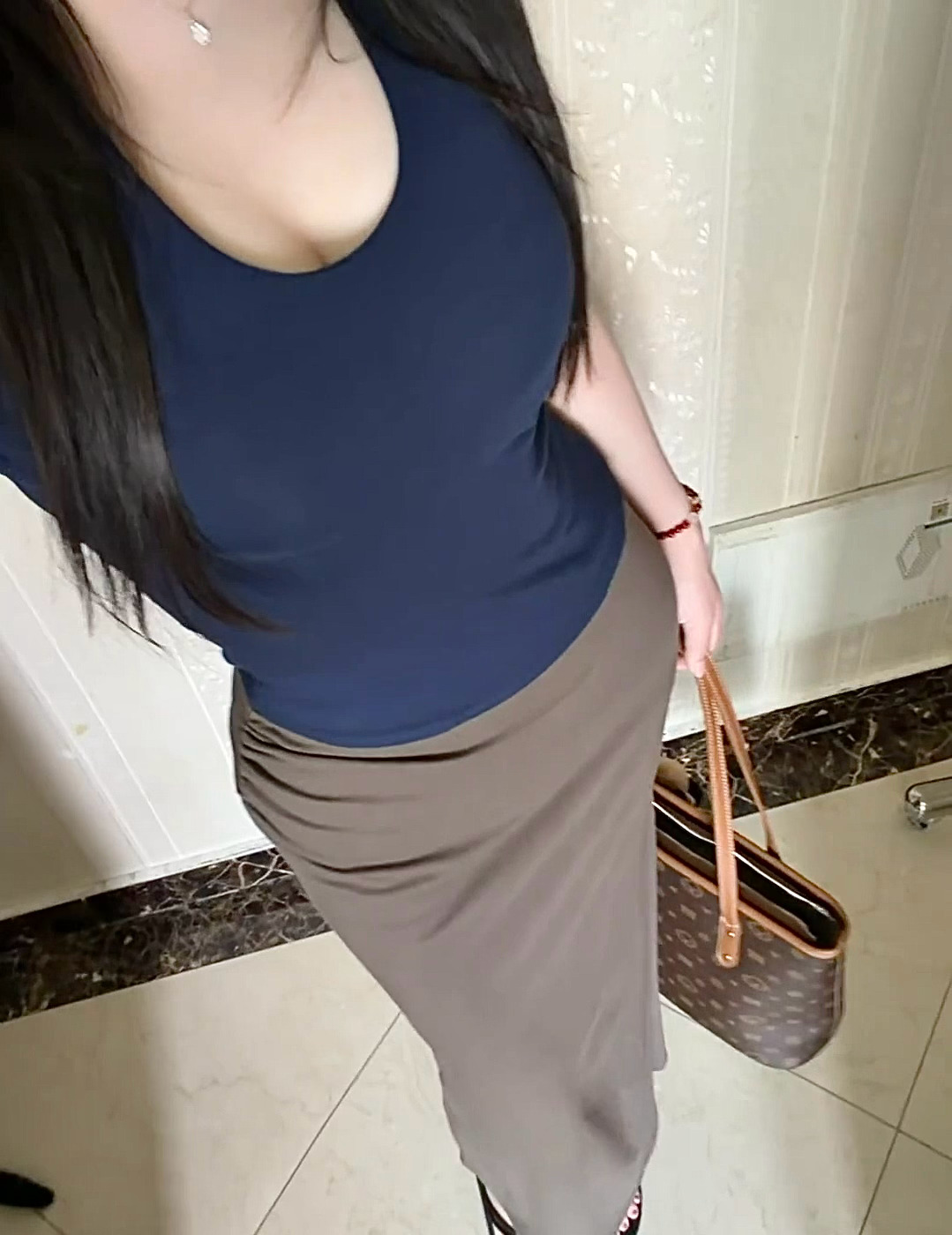 允许自己偶尔断电，带着失落感睡个好觉 