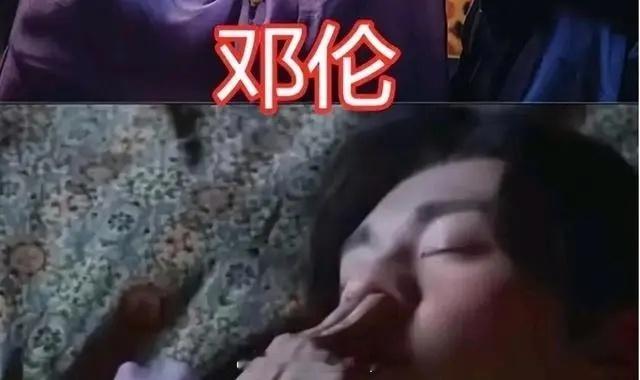 贴脸开大啊啊啊 