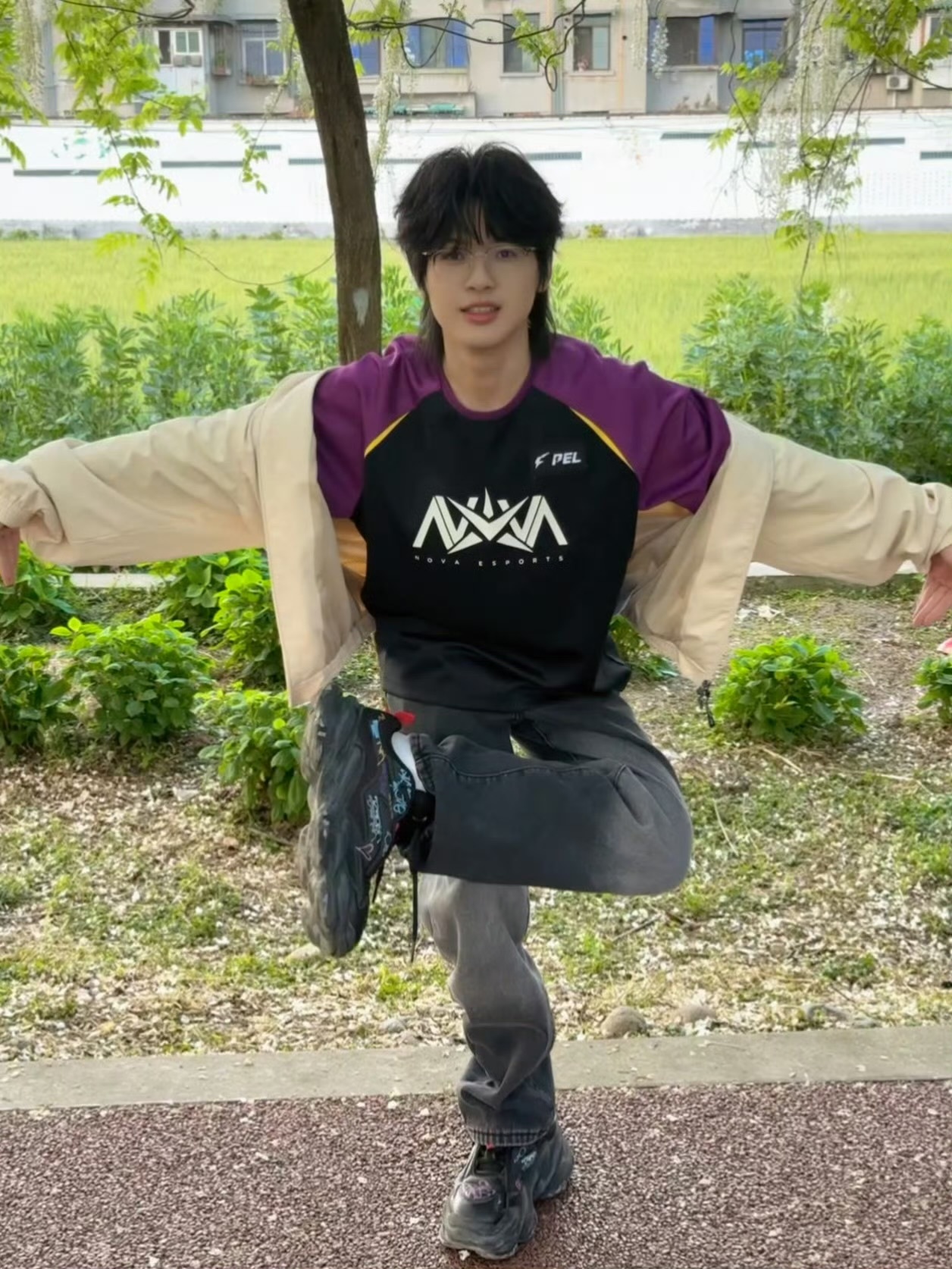 Ydd  这个点点这么厉害吗2026pel春季赛2025pel