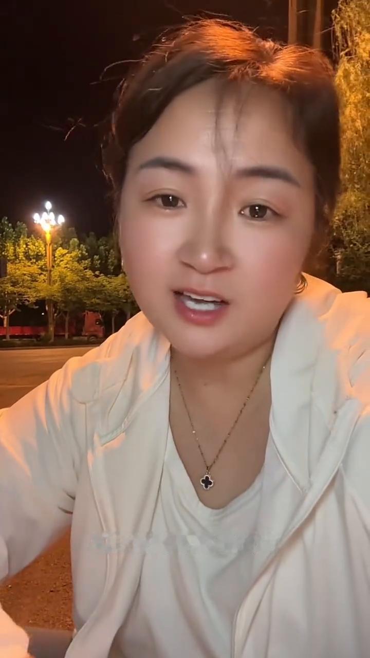 我想和所有男人说三句掏心窝子的话。
我希望所有的男人都能刷到这条视频，因为这个世