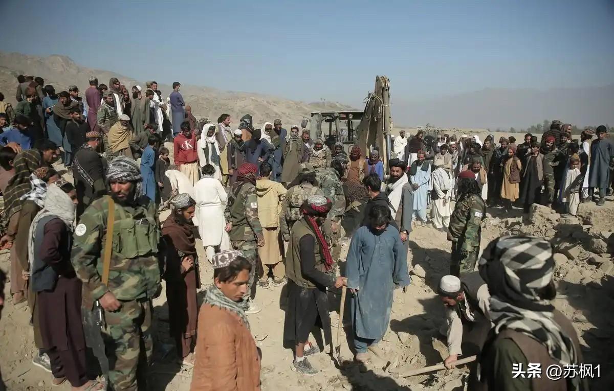 号外：真主党攻入以色列本土，占领以色列北部中心城市，取得历史性突破

以色列《国