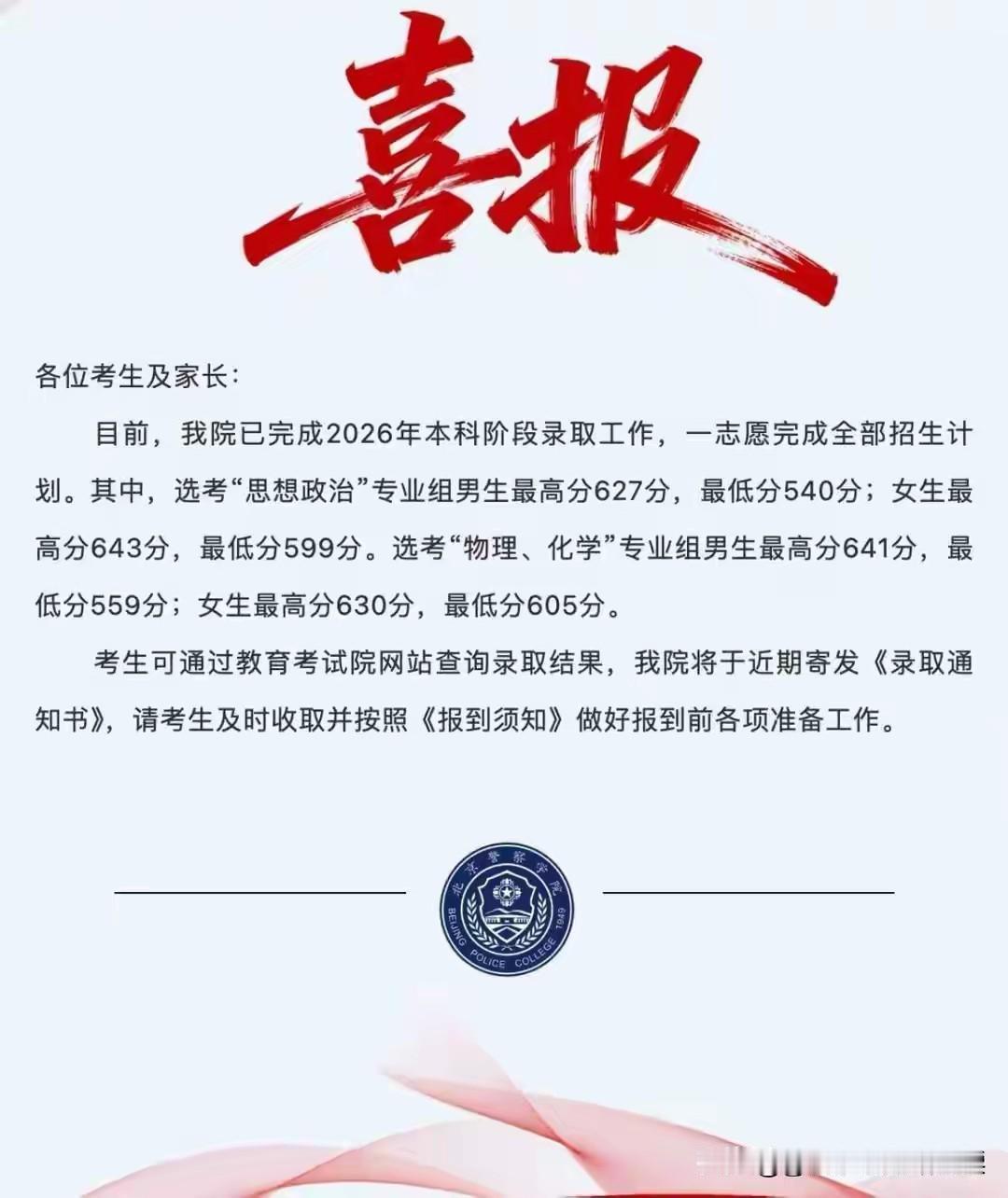 如今填志愿的风向彻底变了！编制赛道溢价拉满，头部985高校不再是硬通货!
 
今