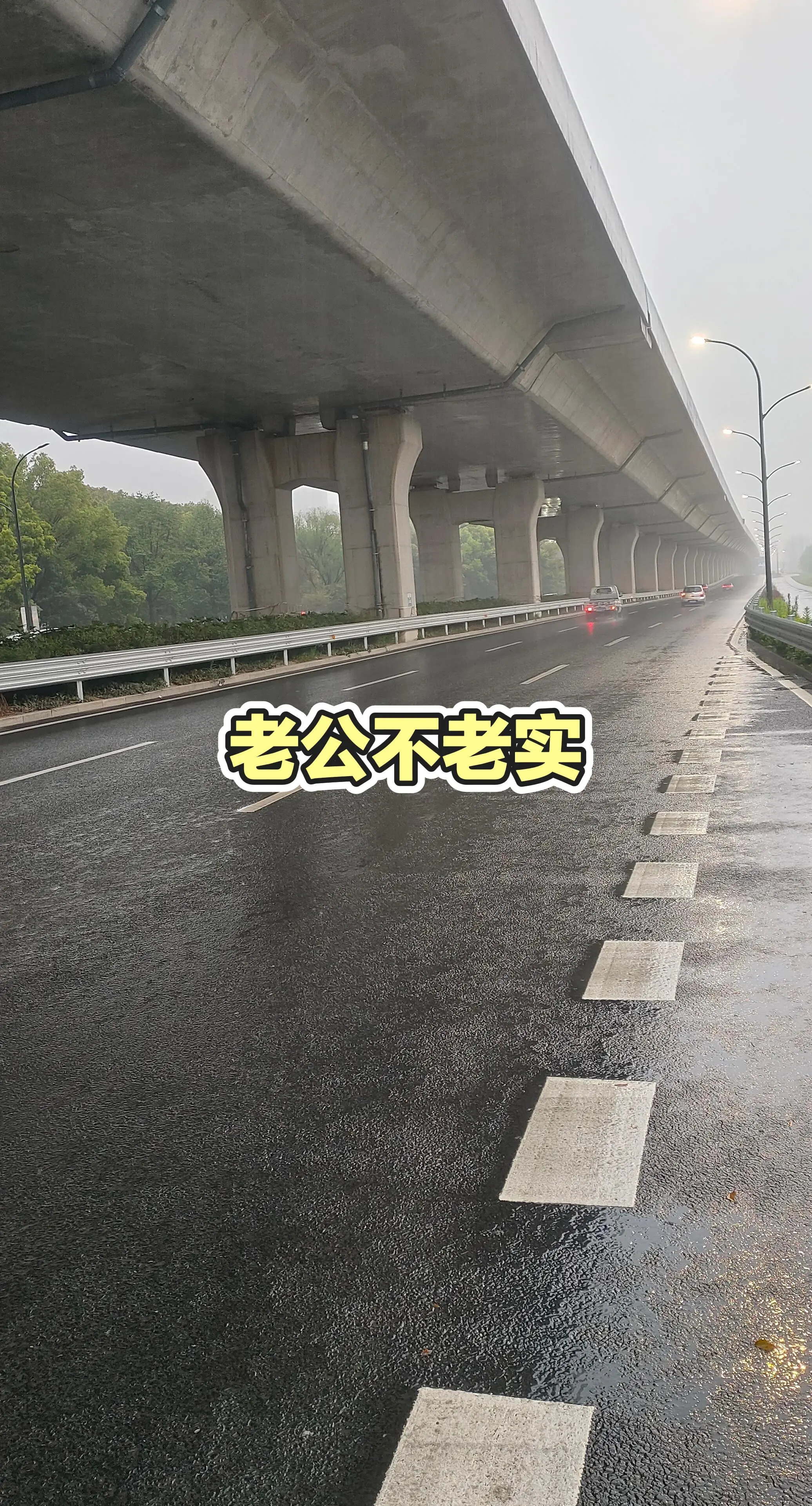 日更