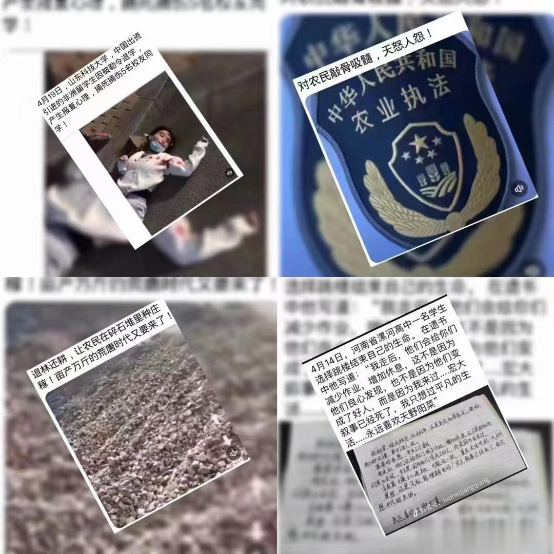 官方推出：补肾活血汤，比较放心[赞]来源：中国中医药报官方号王佩娟，江苏省中西医