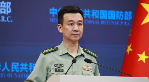 2025台海危机，美国豪赌失败记，美国有点急了，想搞点事情吧，2025年12月，