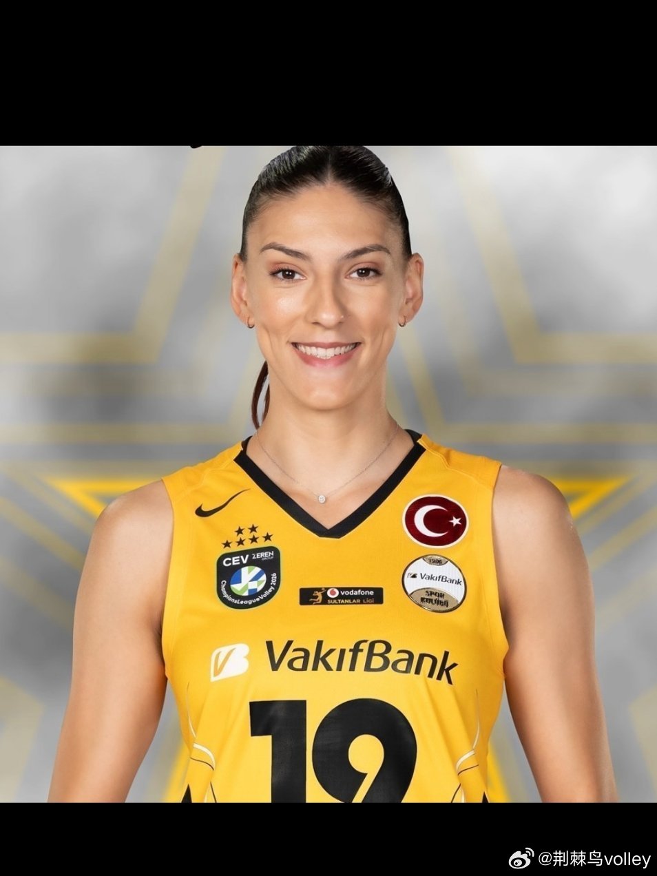 博斯科维奇凭借第一局对米兰的得分，职业生涯在欧冠赛事上的总分突破1500分大关。