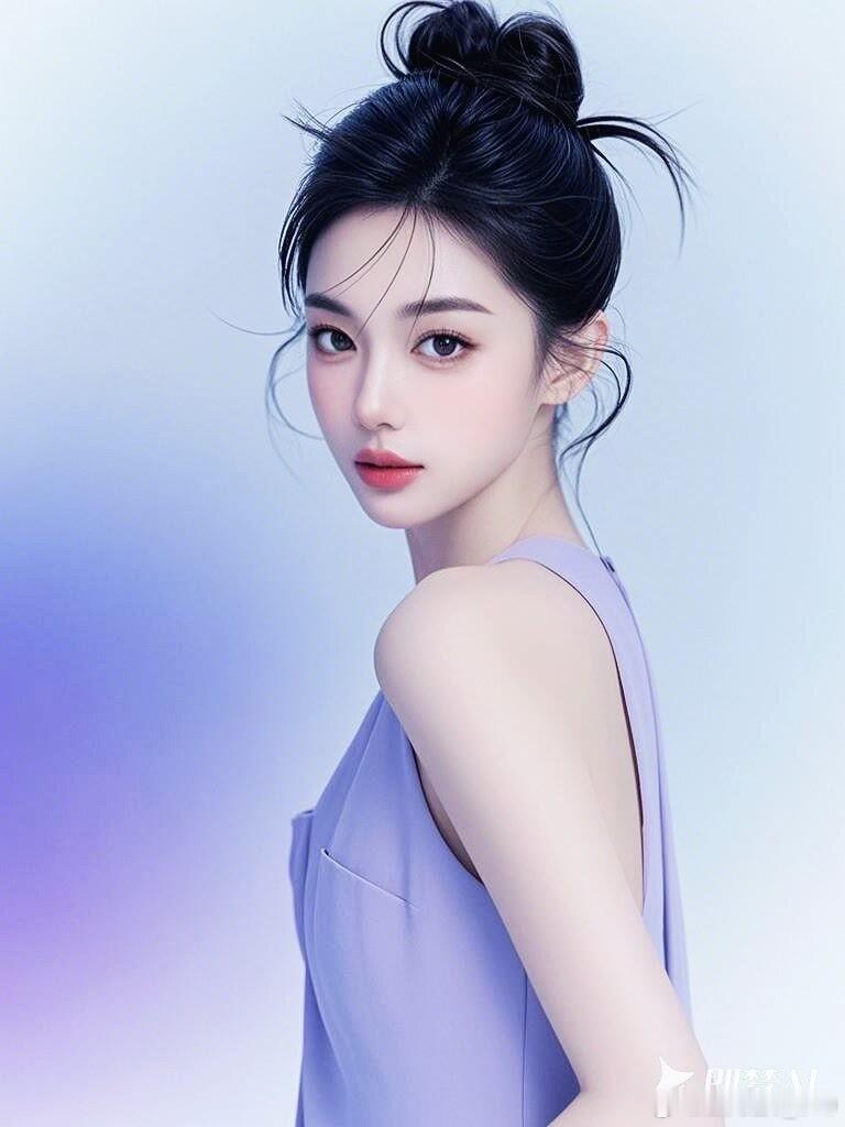 轻熟女神范儿[超话]   