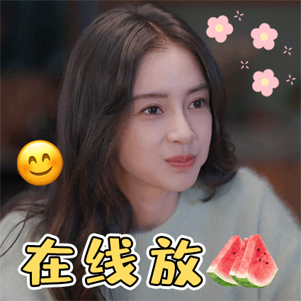angelababy angelababy “你向往远方与自由，世人的定义徒增枷