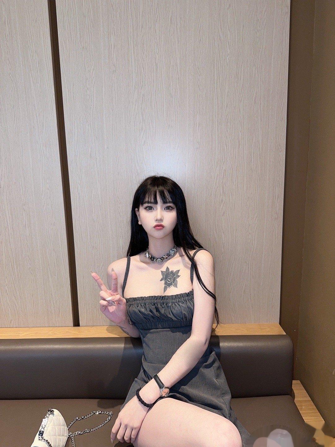别问我有什么 先说你要什么 再论你凭什么 ​​​