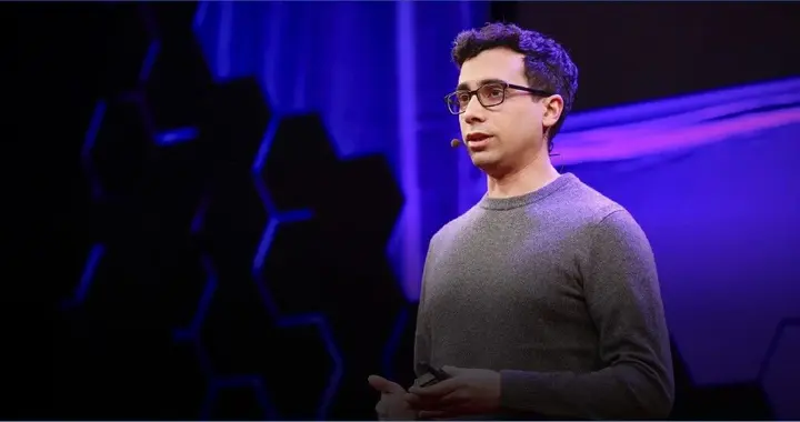 OpenAI科学家Noam Brown：AI的真正上限，可能根本没人测得起