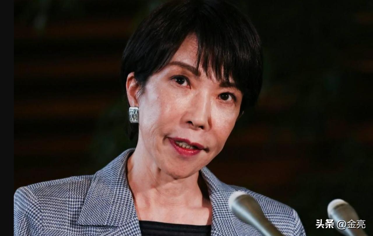 高市早苗就任首相满一周年，路透社采访多名日本政府内部官员，不少人直接给出判断，高