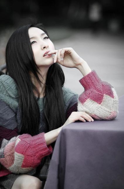 丈夫背叛我后，发现他竟为情妇买房，家庭瞬间崩溃

丈夫背叛我后，我竟发现他为情妇