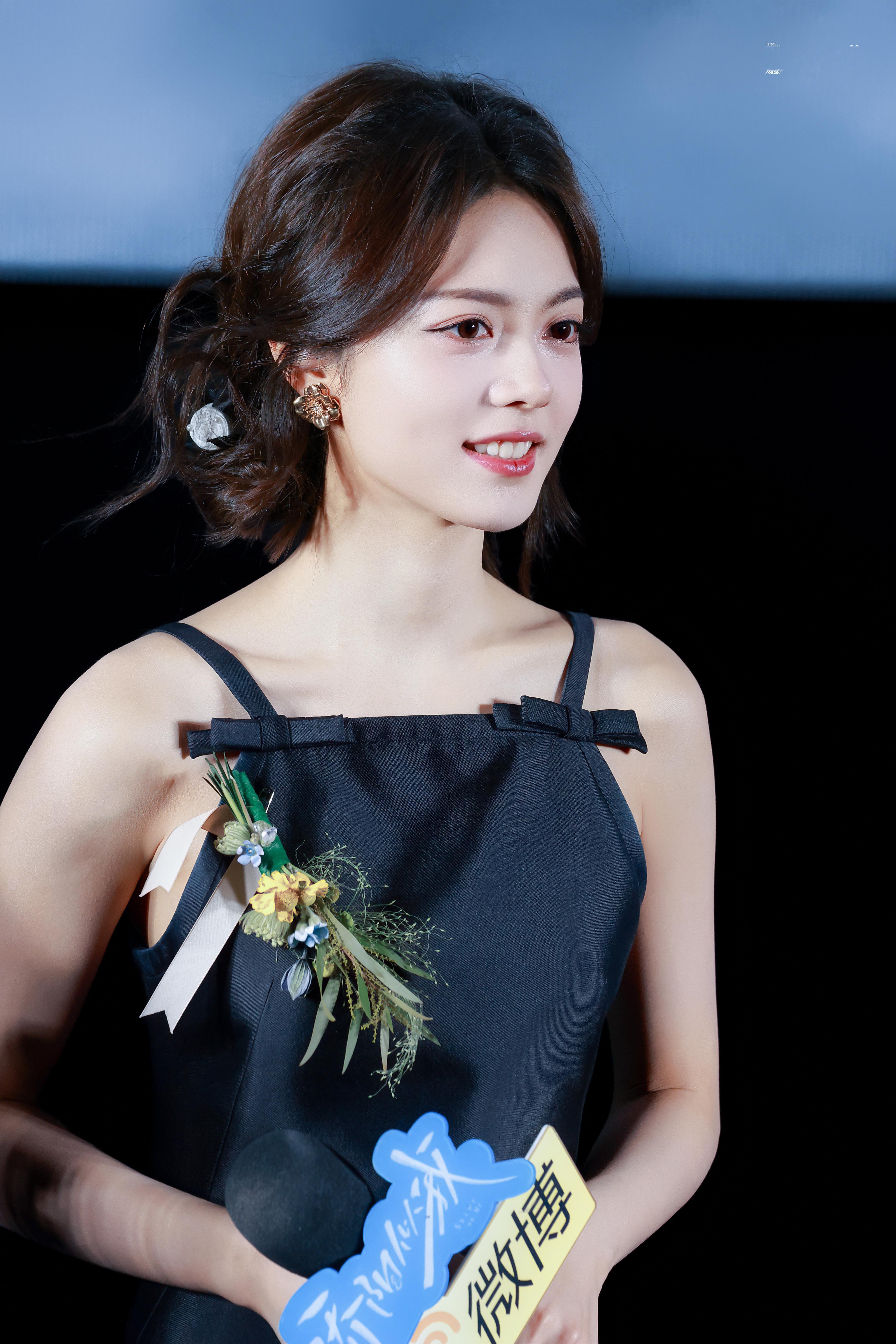 我们麦麦是公主