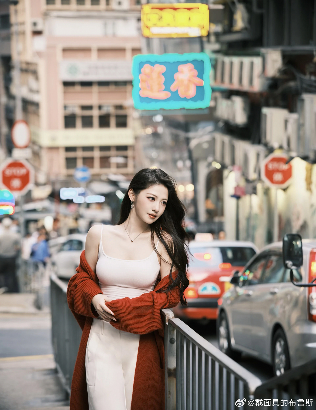 每天早起打卡正经又好看的小伙伴们早鸭 