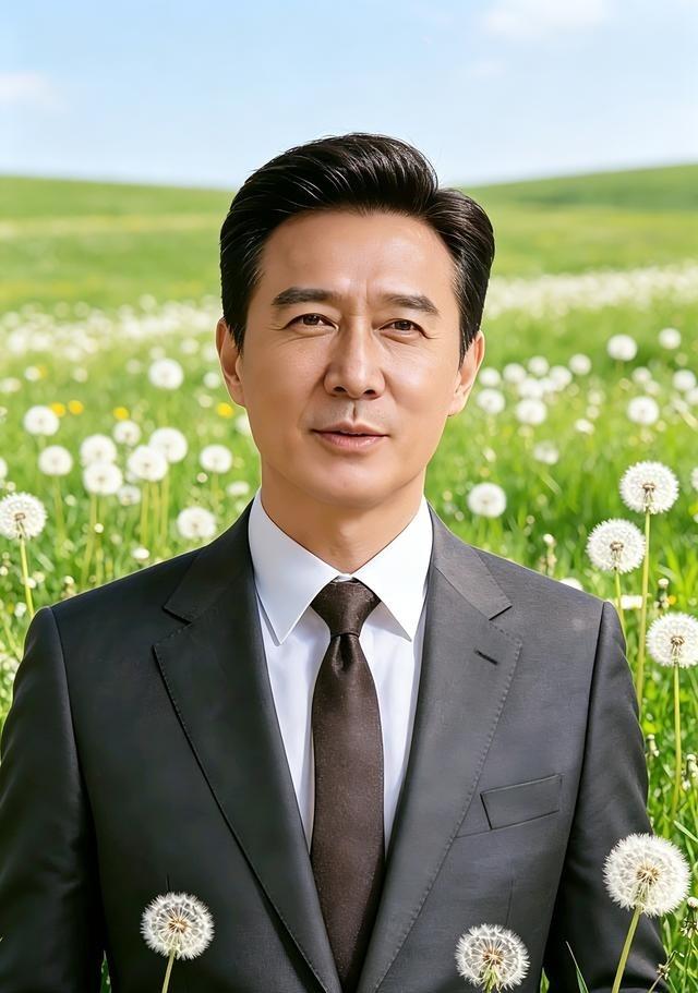 下楼溜达回来敲门半天才开，老婆还嫌我不带钥匙。真无语，平时饭我做卫生我搞，还得端