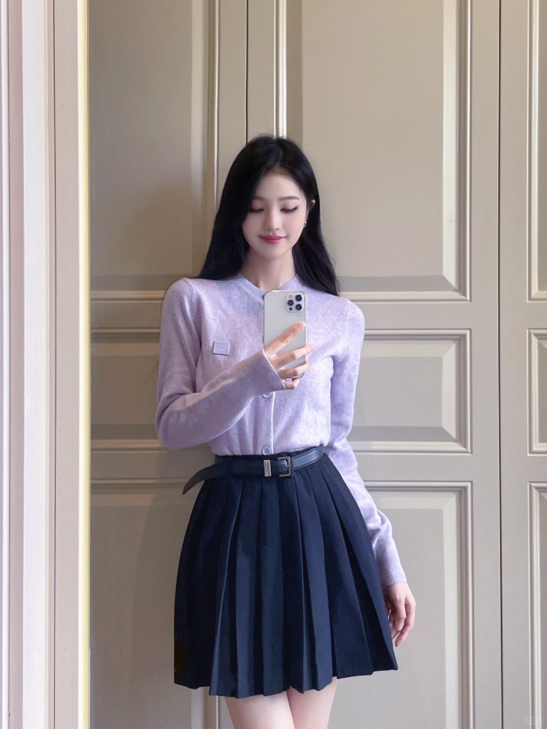 少吃 真的会瘦！