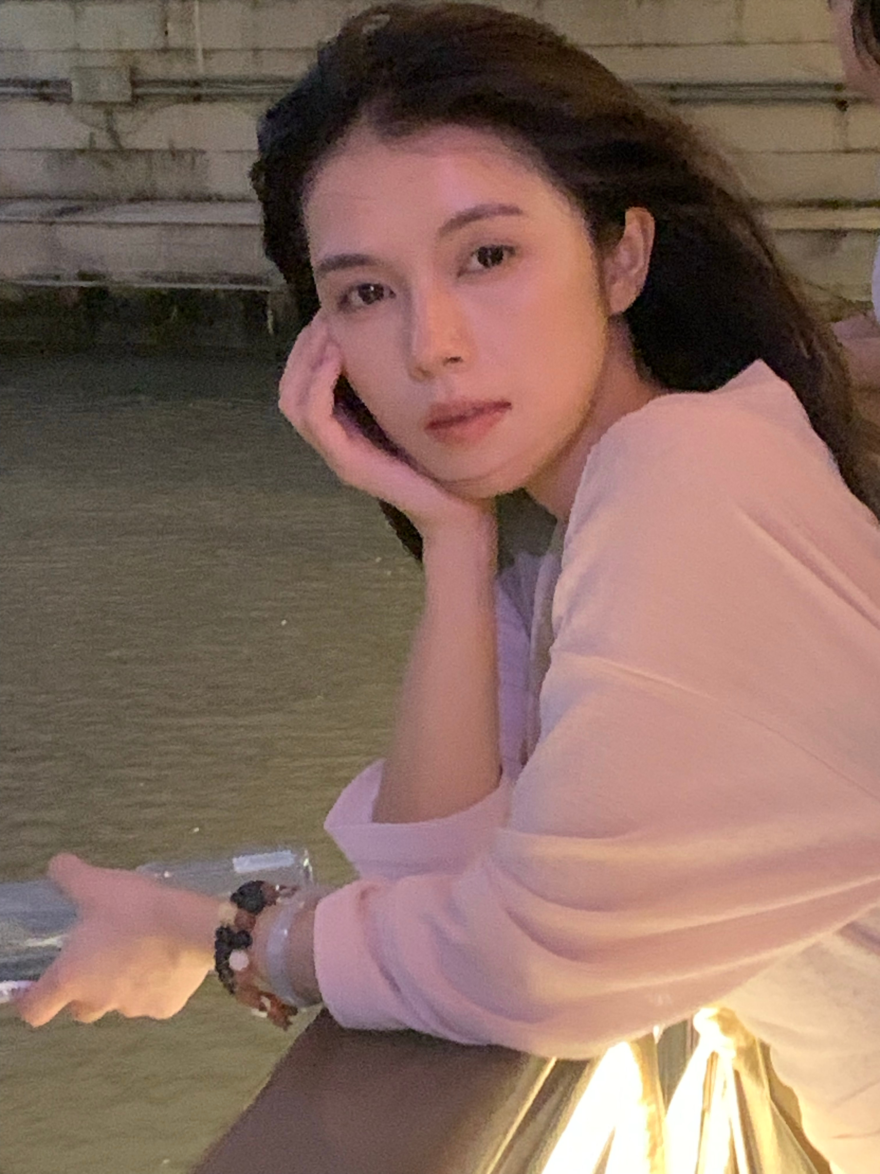 还差一点点才能达到自己的目标哦 坚持住[老师好] ​​​