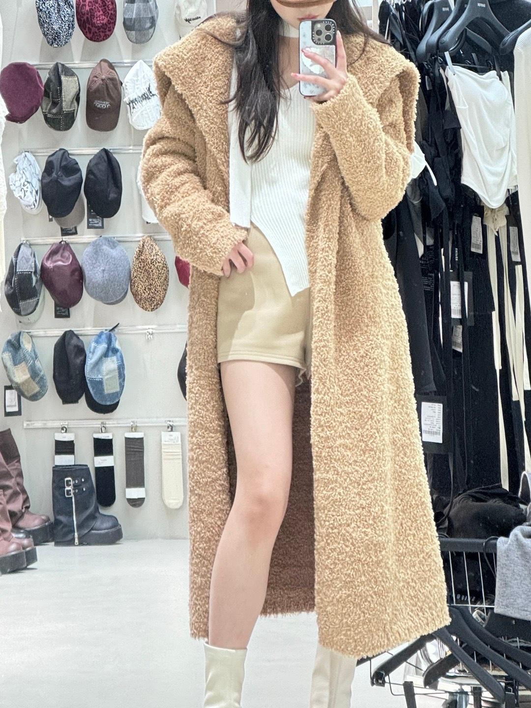 我希望你一直发光，而我永远为你热泪盈眶  