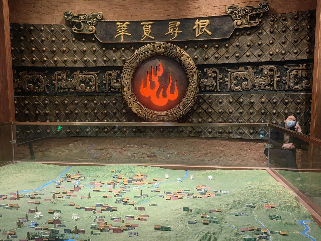 十八般兵器样样精通，金戈铁马，气吞万里如虎。曾记否，到中流击水，浪遏飞舟。