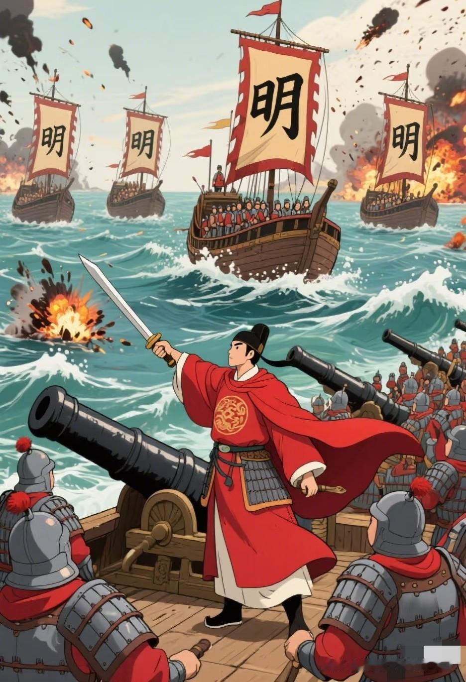 荷兰这步棋，走得可真不聪明。
 
一边是美国在背后递眼色，一边是自己的企业攥着技