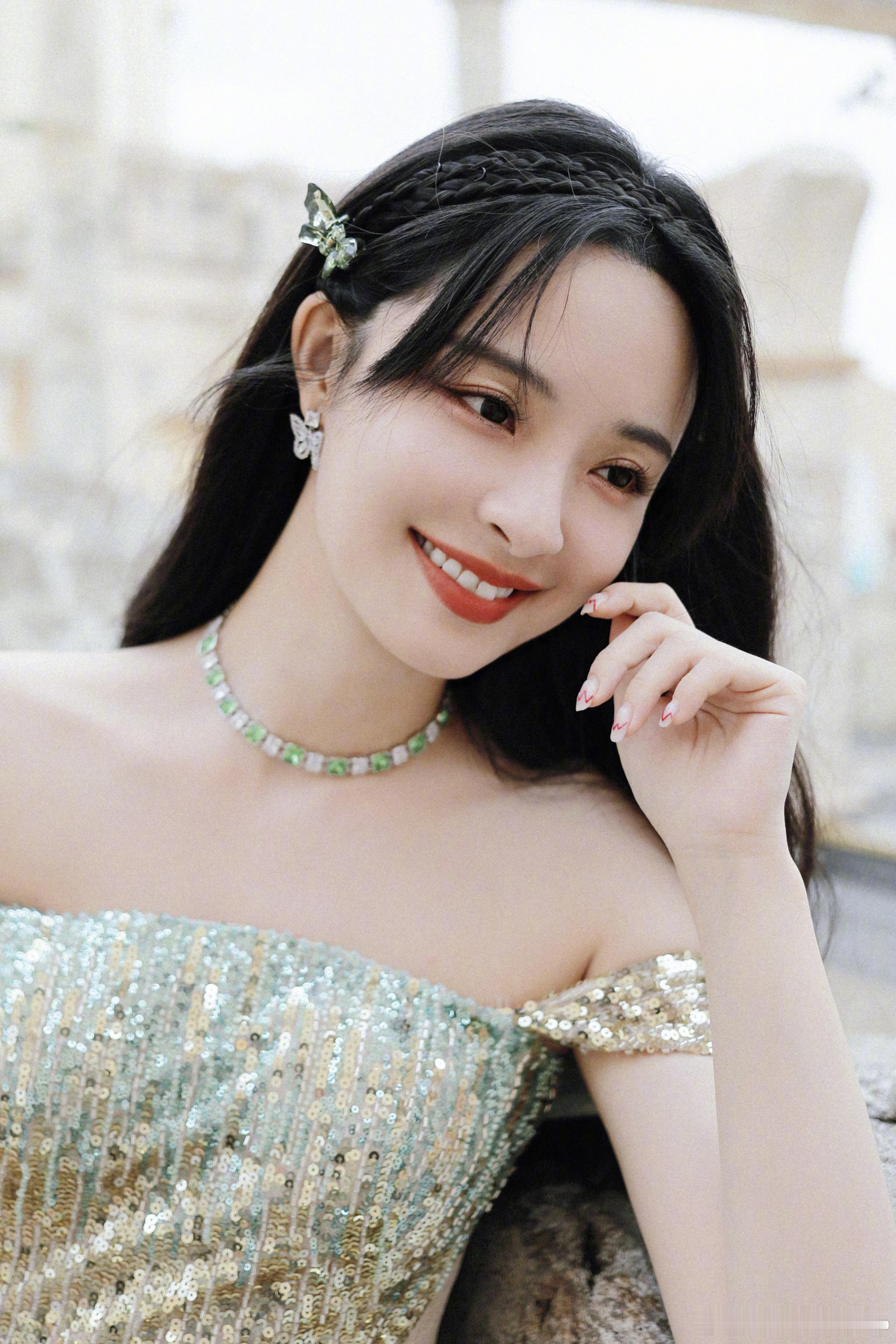 李莎旻子 