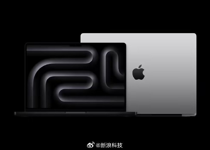 【触控屏MacBookUltra确认，有望今年底至明年初登场】博主 发文，透露苹