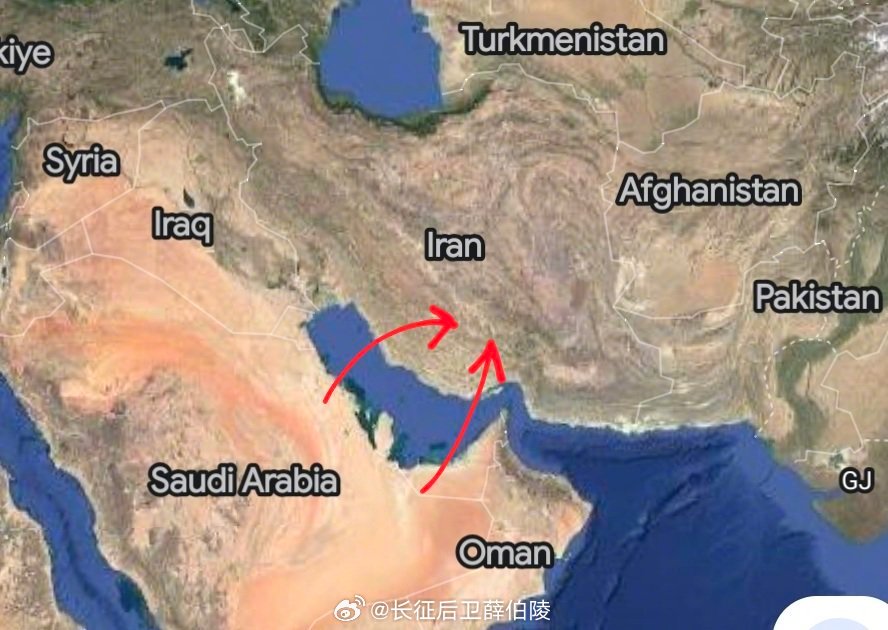 德黑兰发生巨大爆炸突发新闻|据《华盛顿邮报》援引消息人士报道，美国陆军突然取消了