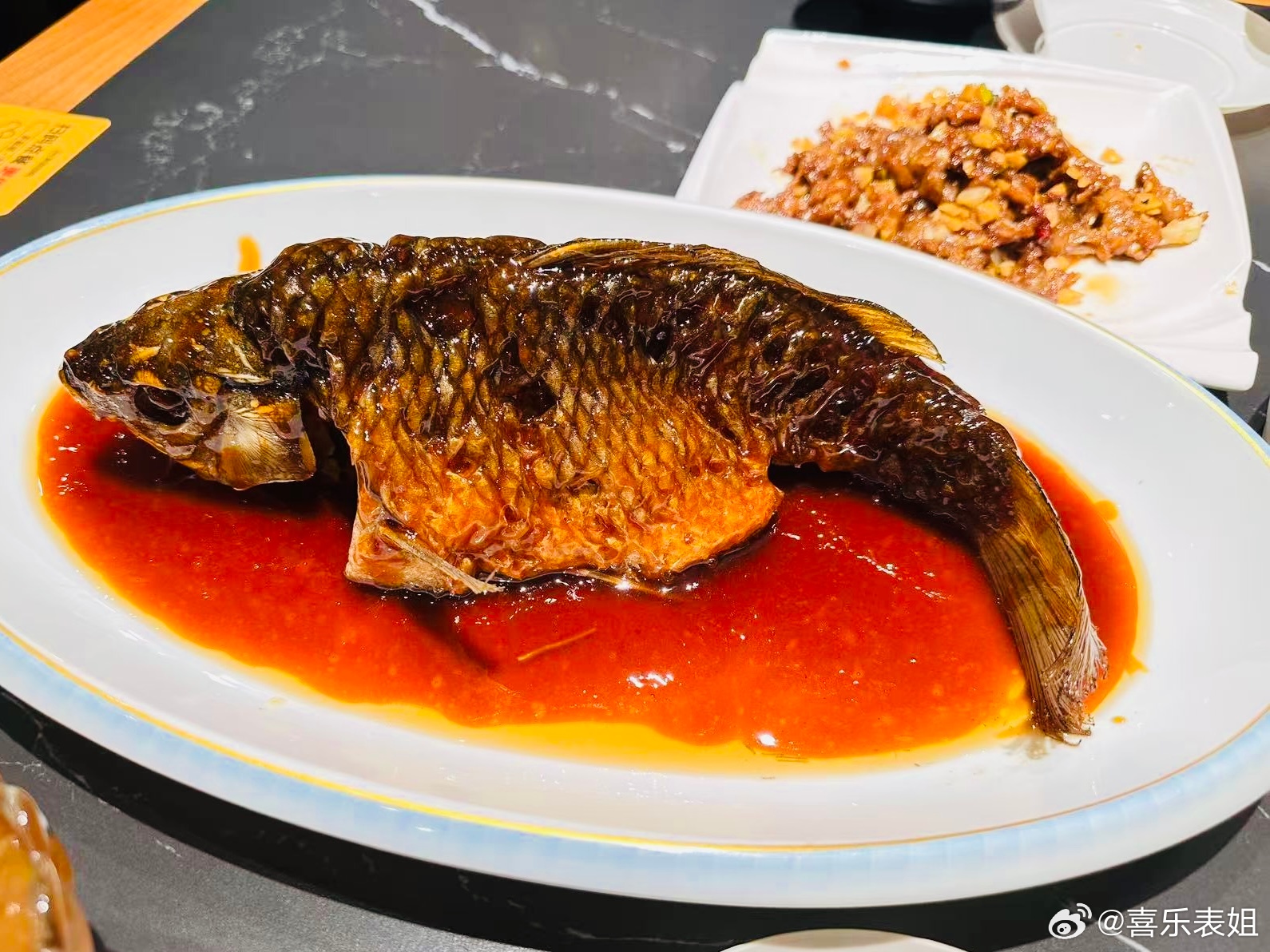 十二星座 虽然你长得丑，但是你真的好好吃啊……。 