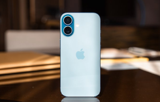 iPhone18再爆料 怎么天天都能刷到 iPhone 18 系列爆料 信息快更