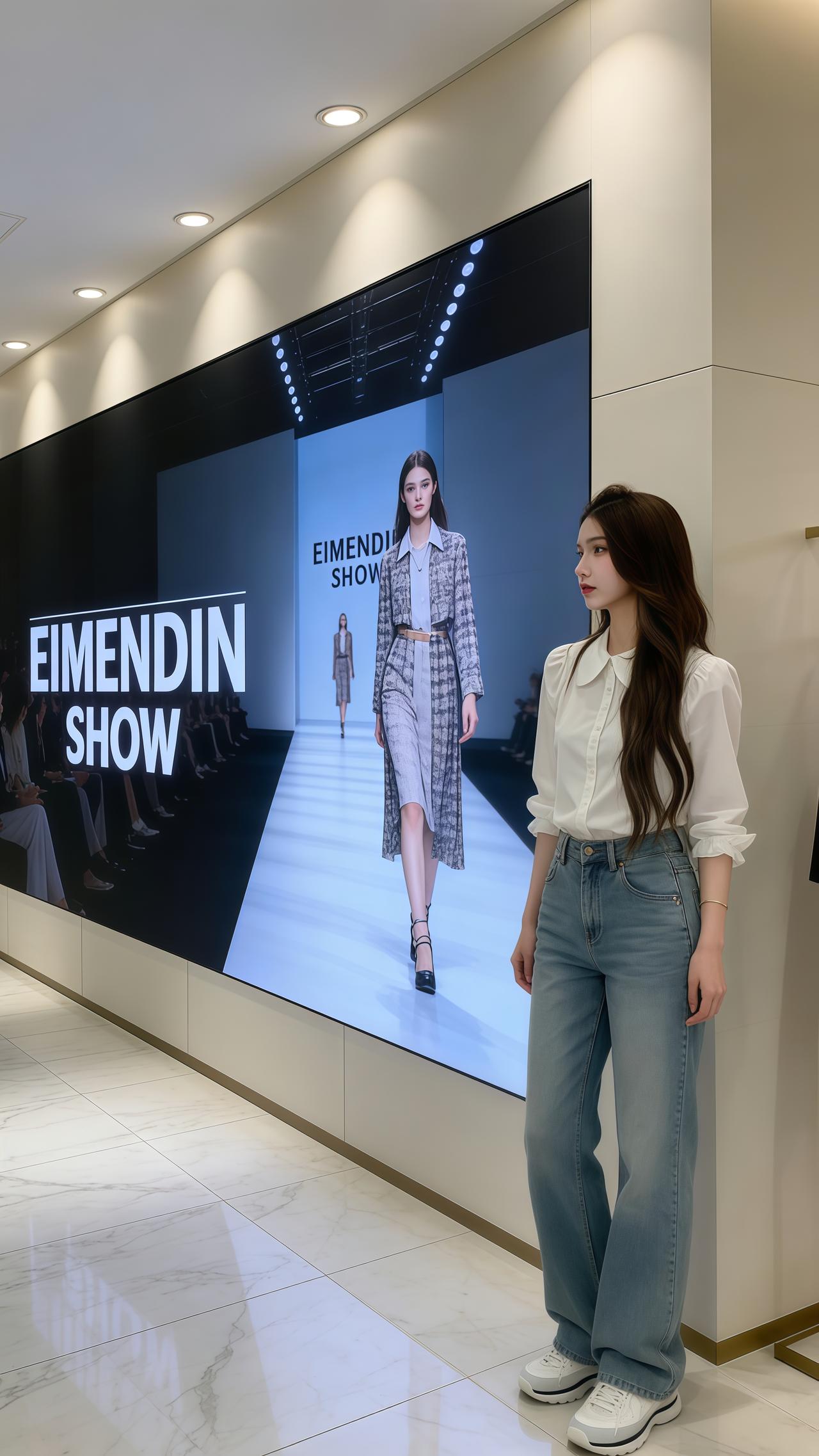 @抖加🔥上热门🔥dou+🔥热点宝