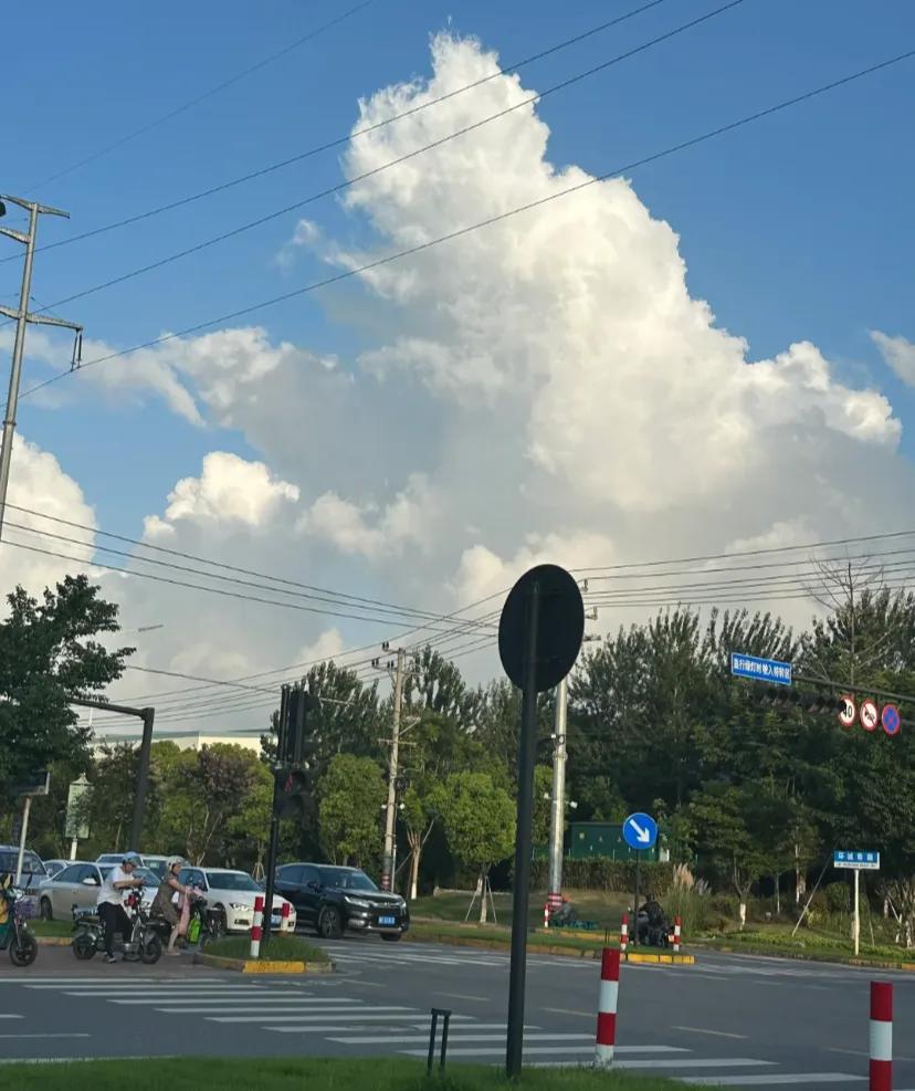 原来这才是真实的国企生活!
简单来说，就是无休止的内耗
1最近几年开始考核一大堆